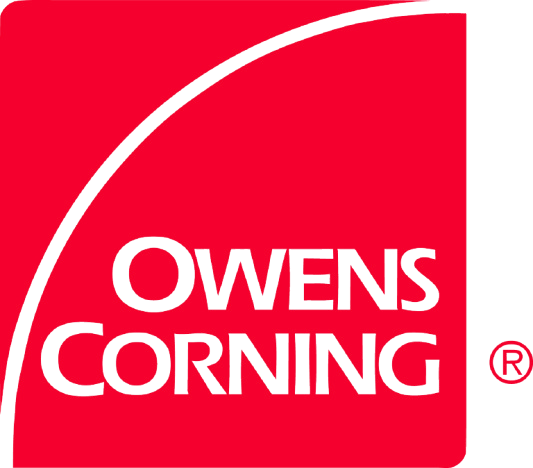 Owens Corning
