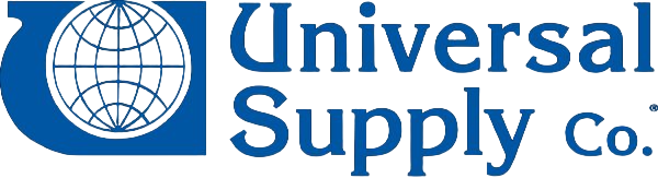 Universal Supply